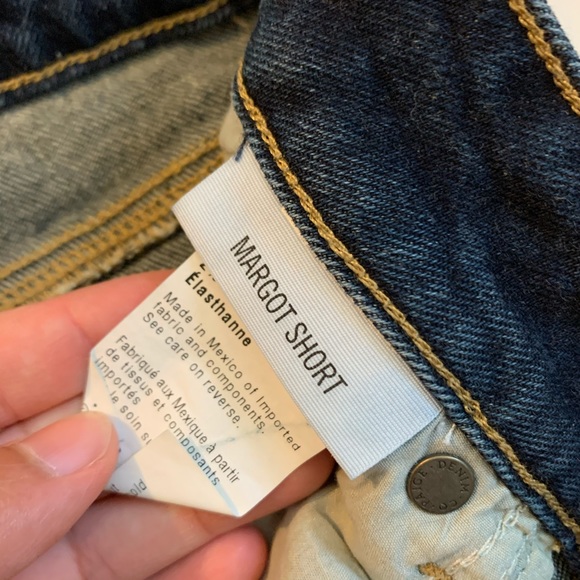 SOLD!! 🚫🚫 - Picture 4 of 8